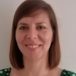 Dunja Potočnik