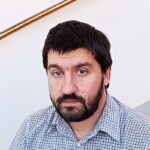 Marko Lucić